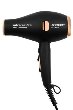 Kyone ACI-2100 Infrarood Haardroger2000W