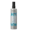 Indola ACT NOW! Moisture Spray 200ml