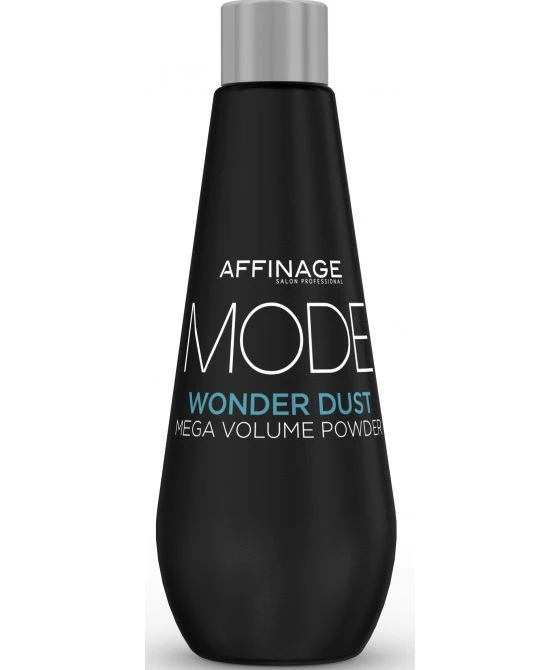ASP Mode Wonder Dust Volume Powder 20gr ASP Mode Wonder Dust Volume Powder 20gr -L'Oreal Verkoop affinage mode styling wonder dust volume powder 20g 1