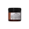 Davines Alchemic Conditioner Copper 250ml