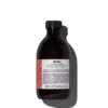 Davines Alchemic Shampoo Red 280ml