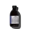 Davines Alchemic Shampoo Silver 280ml