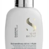 Alfaparf Diamond Extraordinary All-in-1 Fluid 125ml