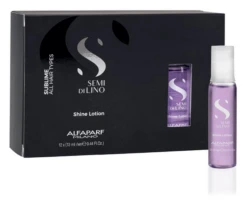 Alfaparf Sublime Shine Lotion 12X13ml