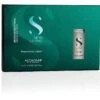 Alfaparf Reconstruction Reparative Low Lotion 6x13ml