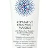 Aloxxi Reparative Treatment Masque200ml