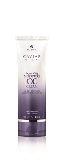 Alterna Caviar CC Cream 100ml