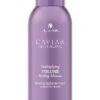 Alterna Caviar Multiplying Volume Styling Mousse 232gr