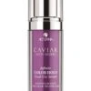 Alterna Caviar Infinite Color Vibrancy Serum Dual Use Booster 50ml