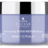 Alterna Caviar Restructuring Bond Repair Masque 161gr