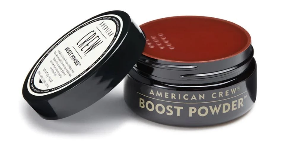 American Crew Boost Powder 10g American Crew Boost Powder 10g -L'Oreal Verkoop american crew boost powder 10g