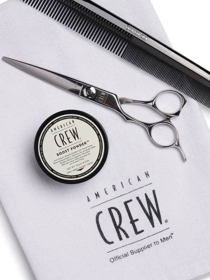 American Crew Boost Powder 10g American Crew Boost Powder 10g -L'Oreal Verkoop american crew boost powder 10gr sfeer 2