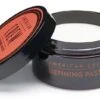 American Crew Defining Paste 85gr