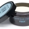 American Crew Fiber 85gr