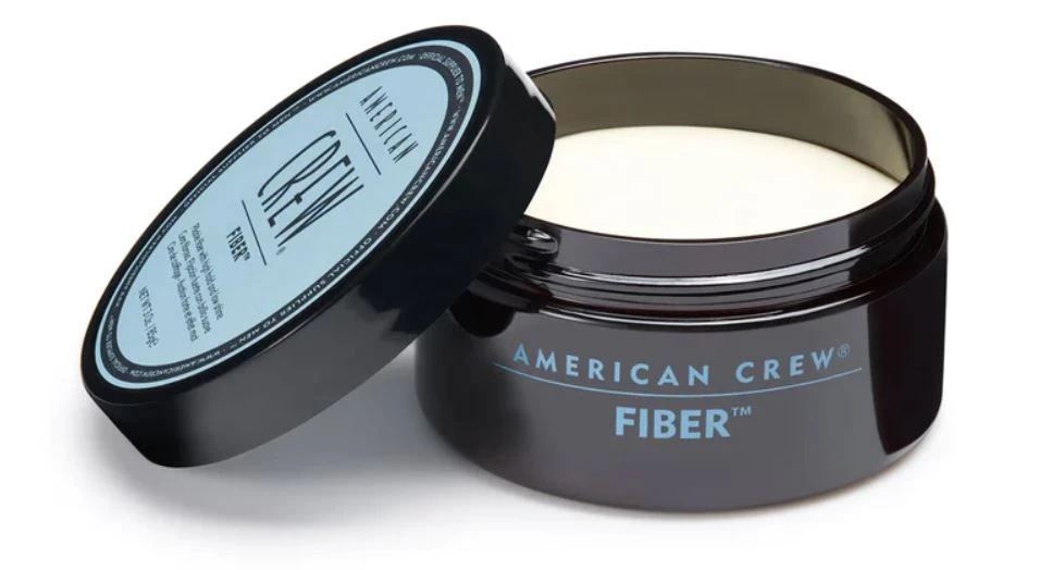 American Crew Fiber 85gr American Crew Fiber 85gr -L'Oreal Verkoop american crew fiber 85gr