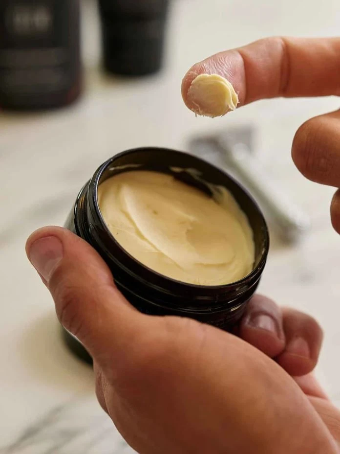 American Crew Fiber 85gr American Crew Fiber 85gr -L'Oreal Verkoop american crew fiber 85gr sfeer 1