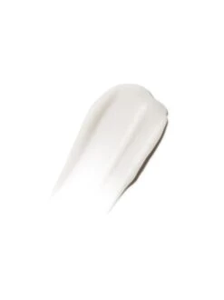 American Crew Firm Hold Styling Gel 250ml -L'Oreal Verkoop american crew firm hold styling cream 100ml swatch 1