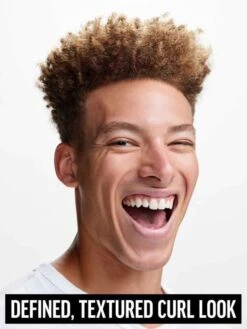 American Crew Heavy Hold Pomade 85gr -L'Oreal Verkoop american crew heavy hold pomade 85gr sfeer 3