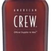 American Crew Medium Hold Spray Gel 250ml