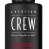 American Crew Anti-Hairloss Scalp Lotion 100ml