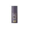 Label.m Anti-Frizz Smoothing Balm 150ml