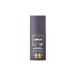 Label.m Anti-Frizz Smoothing Balm 150ml