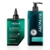 Aromase Juniper Anti-Hair Loss Set 260ml+400ml