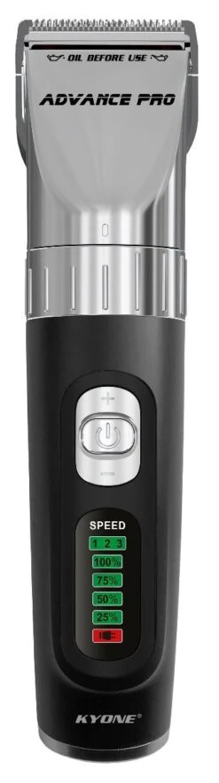 Kyone Advance Pro Clipper