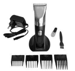 Kyone Advance Pro Clipper -L'Oreal Verkoop apc 01 advance pro clipper 3