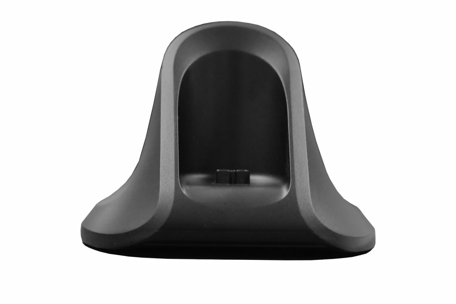 Kyone Dock Station voor Advance Pro Clipper Kyone Dock Station Voor Advance Pro Clipper -L'Oreal Verkoop apc cb docking station