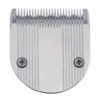 Kyone Snijkop Stainless Steel Voor Advance Pro Clipper