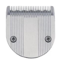 Kyone Snijkop Stainless Steel Voor Advance Pro Clipper