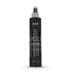 ASP Mode Enforcer 250ml