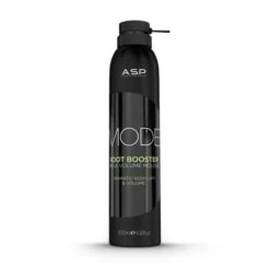 ASP Mode Root Booster 200ml