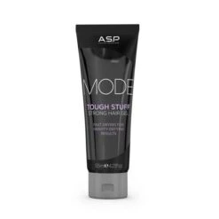 ASP Mode Tough Stuff 125ml