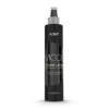 ASP Mode Volume Lotion 250ml