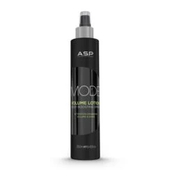 ASP Mode Volume Lotion 250ml