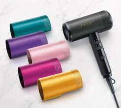 Diva Pro Atmos Sleeve Deep Purple -L'Oreal Verkoop atm001 all sleeves 1920x1715 1 800x715 1