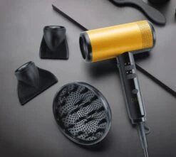 L'Oreal Verkoop -L'Oreal Verkoop atm001 mango 1920 x 1715 03 800x715 1