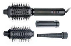 Diva Pro Atmos Dry + Style Sleeve Millennium Pink -L'Oreal Verkoop atmosdry sfeer2 2