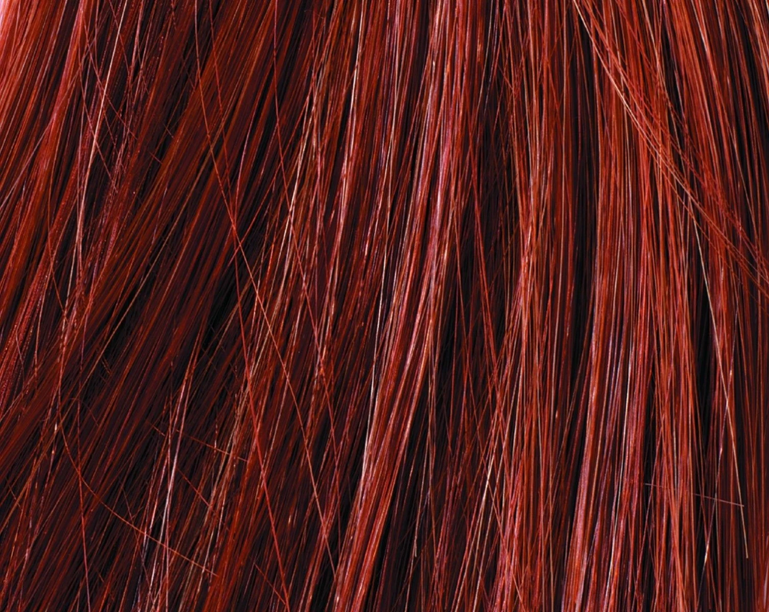 Toppik Hair Building Fibers Auburn 27,5gr Toppik Hair Building Fibers Auburn 27,5gr -L'Oreal Verkoop auburn 2015 600dpi 3 1