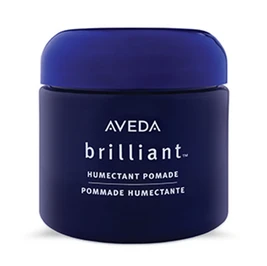 Aveda Brilliant Humectant Pomade 75ml Aveda Brilliant Humectant Pomade 75ml -L'Oreal Verkoop aveda brilliant humectant pomade