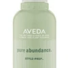 Aveda Pure Abundance Style Prep 100ml