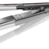 Babyliss PRO Straightener Ultra Curl - Nano-Titanium Sol-Gel 60W