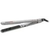 Babyliss PRO Stijltang Nano Titanium Sleek Expert Grijs