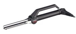 Babyliss PRO Marcel Krultang - 200C° - 13mm 25W