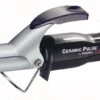 Babyliss PRO Krultang - Titanium Tourmaline - LCD Scherm - 32 Mm 60W
