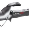 Babyliss PRO Krultang Ceramic - Titanium 38mm Zwart