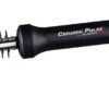 Babyliss PRO Krulborstel - Ceramic - 180C° - 18 Mm 25W