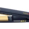 Babyliss PRO Titanium Stijltang Special Edition Zwart
